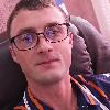 Отзыв Михаил Архипов о Видео-Тайшет