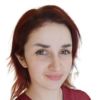 Отзыв Мария Чиж о Видео-Тайшет