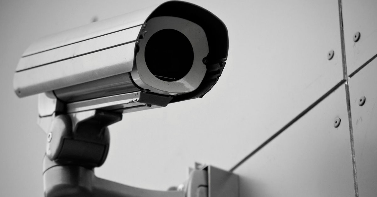 Монтаж видеонаблюдения Тайшет цена от 5608 руб. Установка систем под ключ