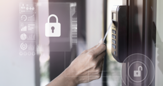 Проектирование систем контроля доступа Тайшете в октябре