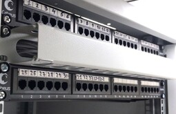 Видеодомофоны с установкой Тайшет